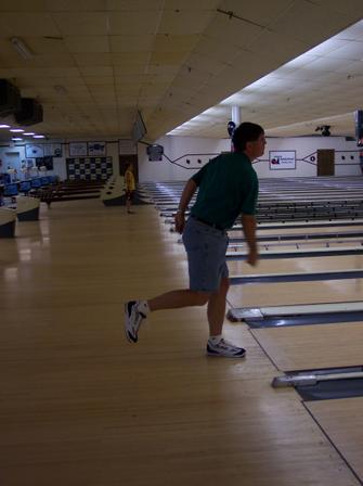 Tom bowling.jpg